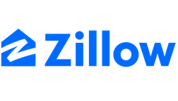 Zillow